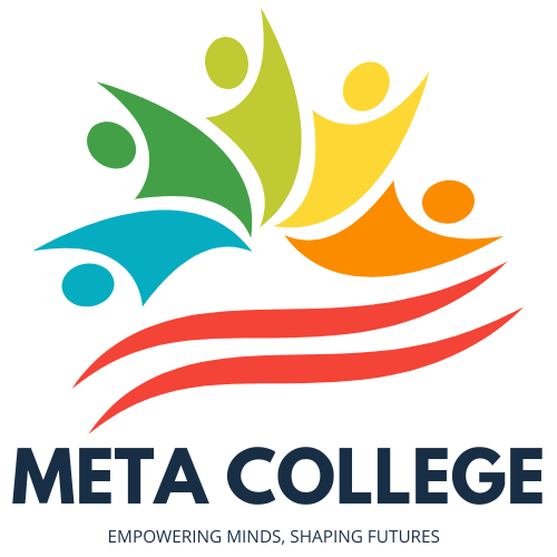 Meta College